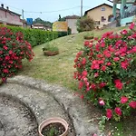 Archi Di Sole 3*