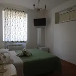 Archi Di Sole 3* Рикко-дель-Гольфо-ди-Специя