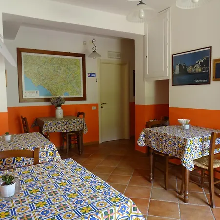 Archi Di Sole 3*