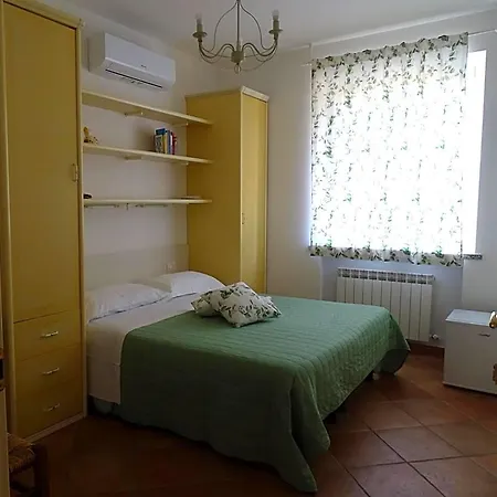 Archi Di Sole