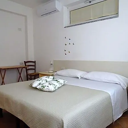 B&B Archi Di Sole 3*