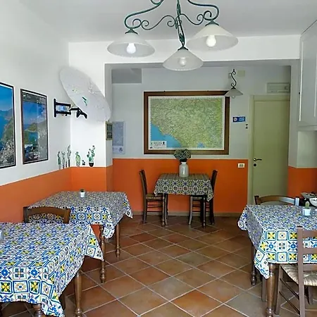 Archi Di Sole
